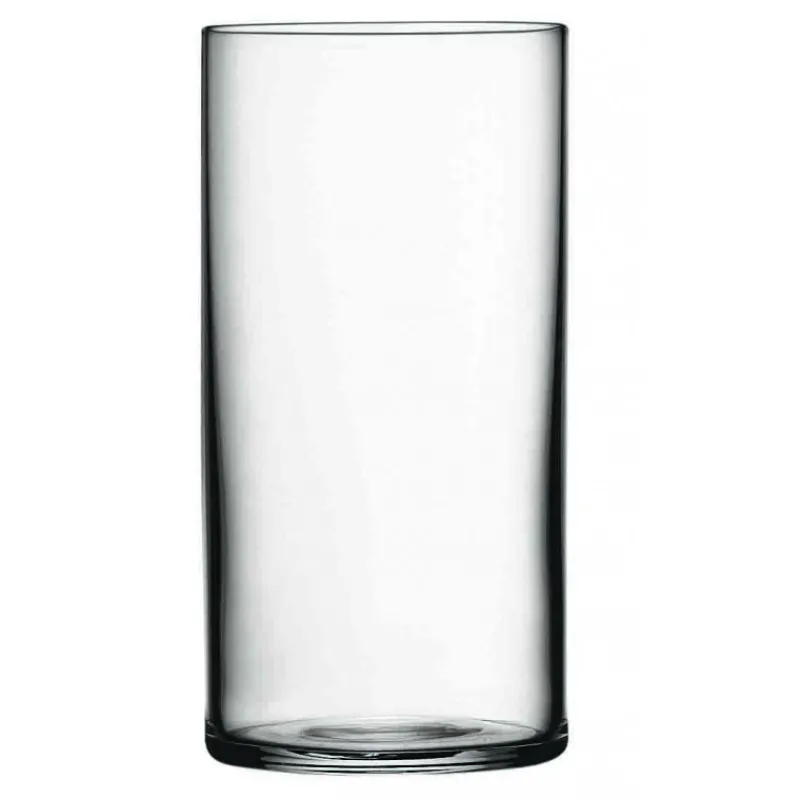 LUIGI BORMIOLI Verres|Verre Cocktail 37,5 cl (x6) TOP CLASS