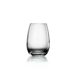 LUIGI BORMIOLI Verres|Verre Cocktail 46 cl (x6) AMETISTA