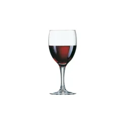 ARCOROC Verres|Verre Elégance 19 cl x12