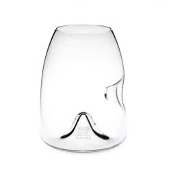 PEUGEOT Verres|Verre Le Taster 38 cl Les Impitoyables