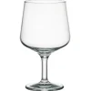 BORMIOLI ROCCO Verres|Verres Colosseo 28 cl x6