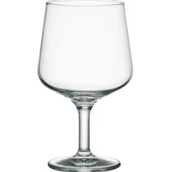 BORMIOLI ROCCO Verres|Verres Colosseo 28 cl x6