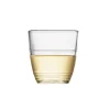 DURALEX Verres|Verres Gigogne 9 cl (x6)