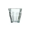 DURALEX Verres|Verres Picardie 13 cl (x6)