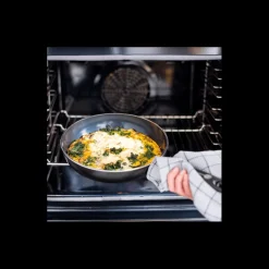 GREENPAN Woks|Wok 28 cm Torino