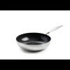GREENPAN Woks|Poêles|Wok en Céramique Ø 28 cm, collection GENEVA ™