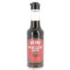 HEINZ Fonds De Sauce - Sauces|Vinaigres|Worcester Sauce 150 ml