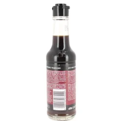 HEINZ Fonds De Sauce - Sauces|Vinaigres|Worcester Sauce 150 ml