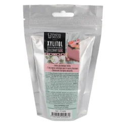 PATISDECOR Additifs Alimentaires|Xylitol 150 g Patisdécor