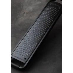MICROPLANE Zesteur|Râpes À Fromage|Zesteur Black Sheep
