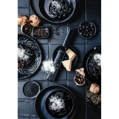 MICROPLANE Zesteur|Râpes À Fromage|Zesteur Black Sheep