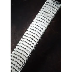 MICROPLANE Zesteur|Râpes À Fromage|Zesteur Premium Classic Vert Eucalyptus